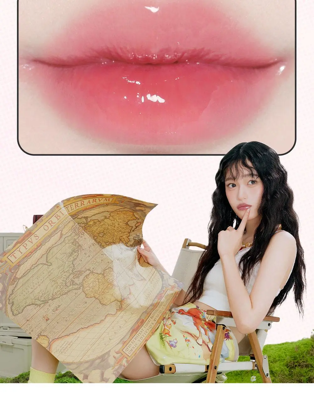 [5월 올영픽/포켓몬 에디션] 삐아 오버 글레이즈 18종 (기획/단품) 상세페이지 20